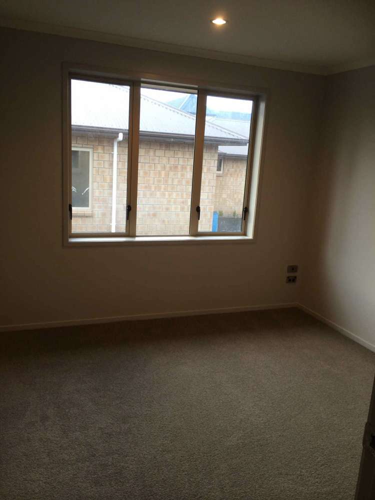 8/114 Old Farm Road Hamilton East_9