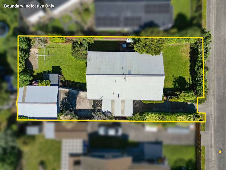 21 Waitohi Street Hornby_19