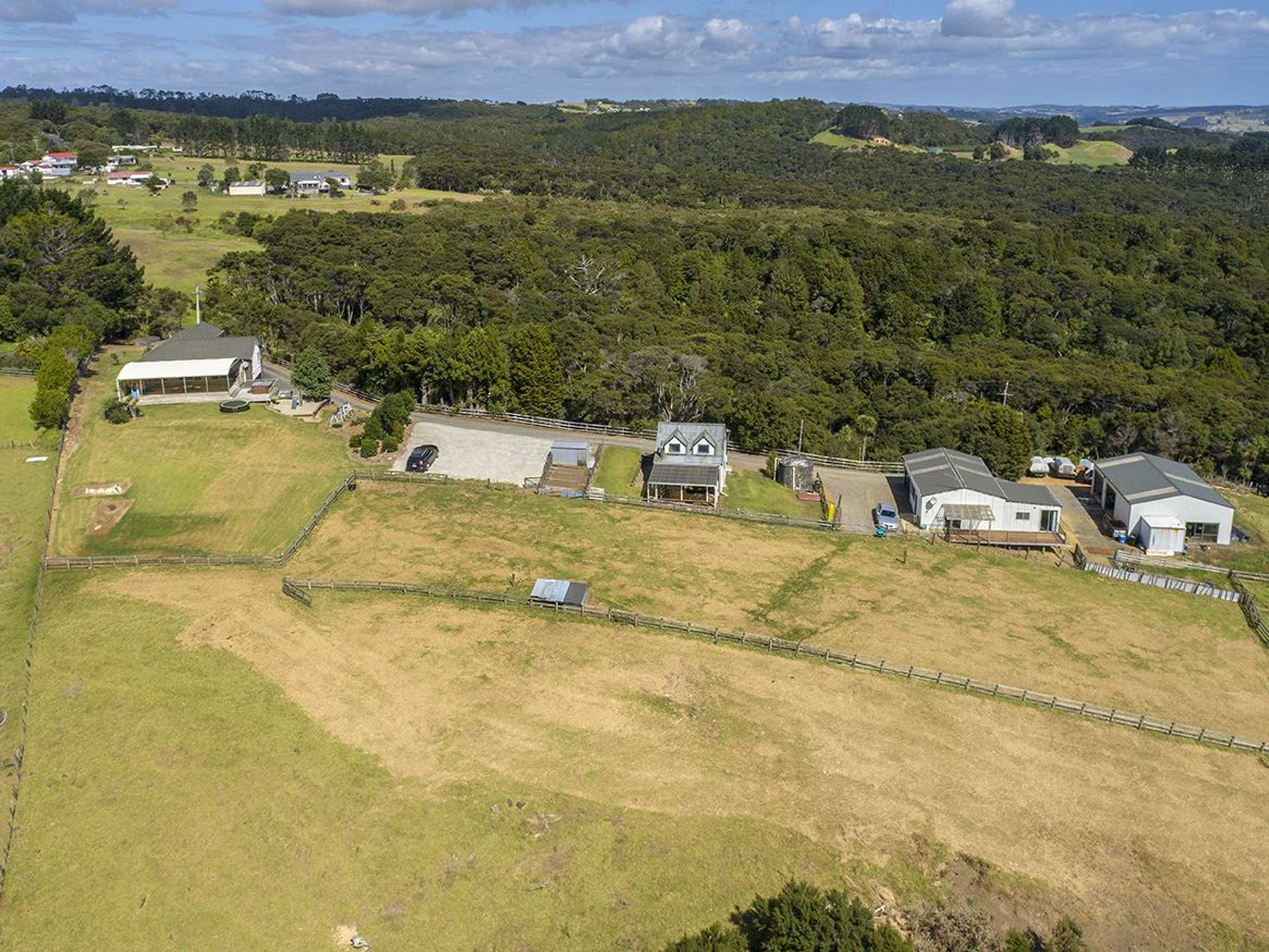 236 Wishart Road Helensville_0