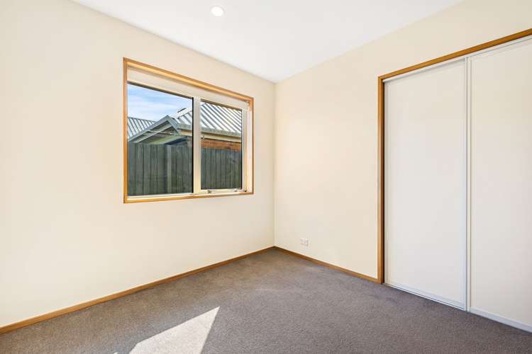 139a Avonhead Road Avonhead_11