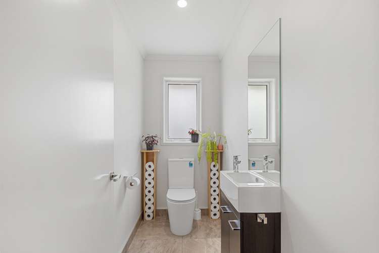 571 Queen Street Levin_9