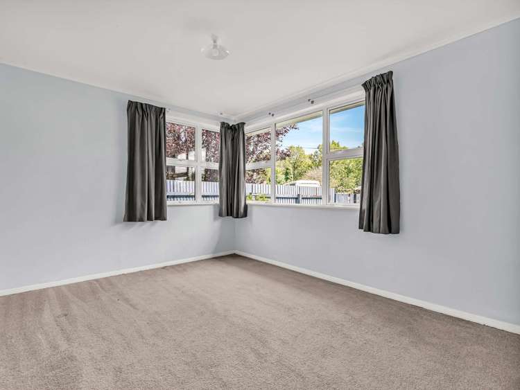 47 Domett Street Kawerau_13