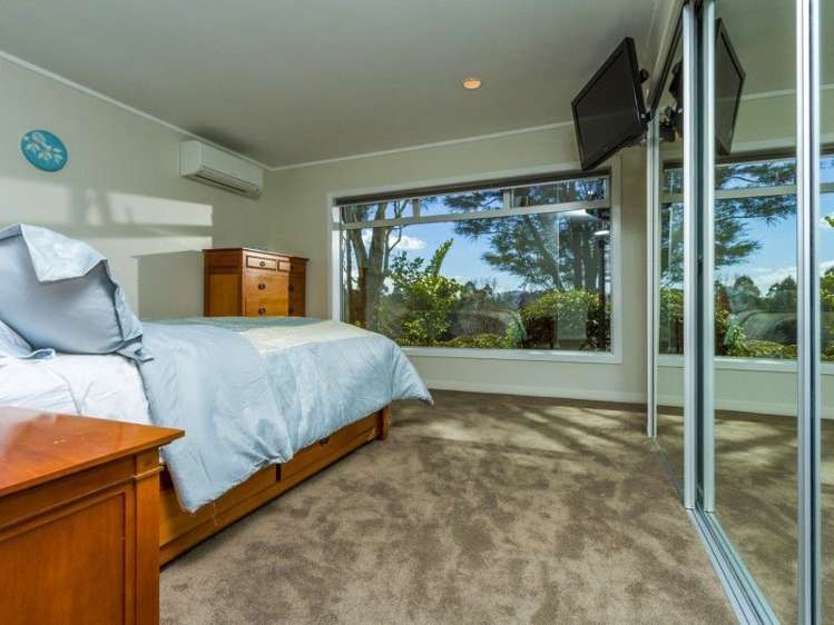 78 Wright Road Dairy Flat_11