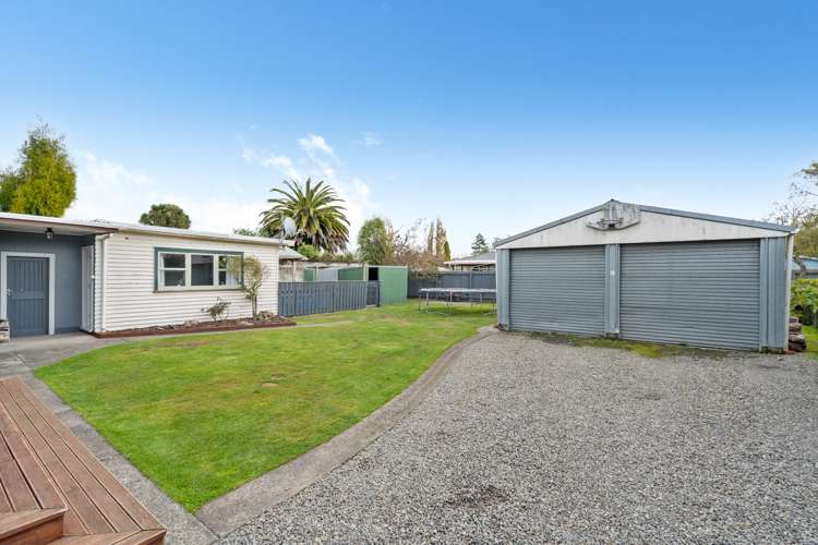 37 Iorns Street Masterton_20