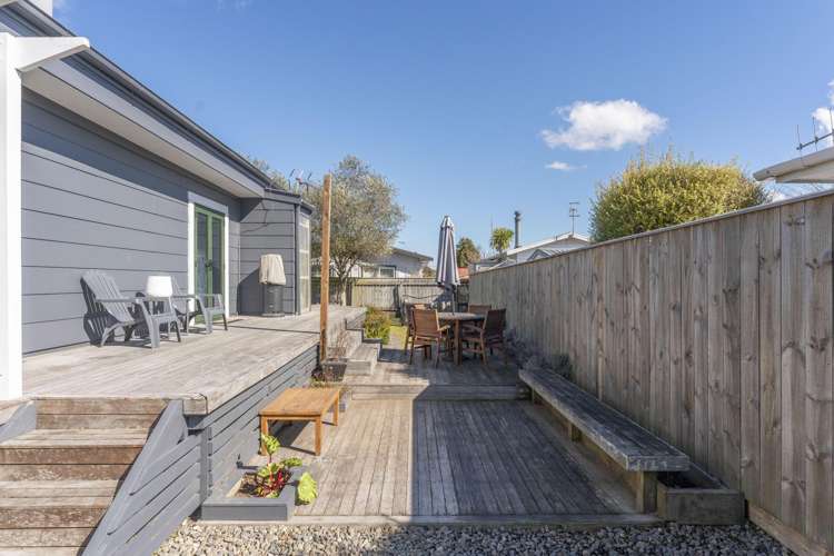 58 Rotokawa Street Taupo_13