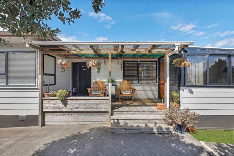 48 Beach Road Te Atatu Peninsula_7