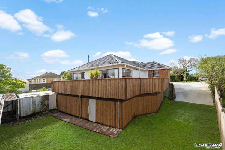 22 Te Puea Avenue Meremere_10
