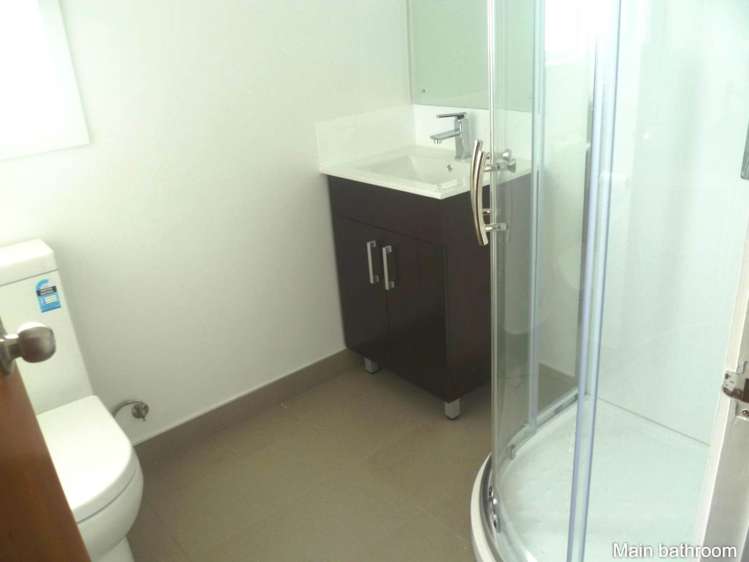 8 Karamu Street Te Atatu Peninsula_10