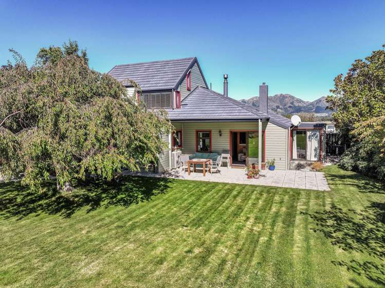 61 Woodbank Road_0