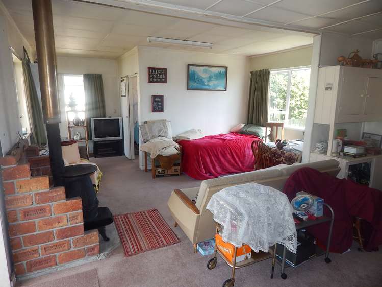 4 Cook Street Carters Beach_6