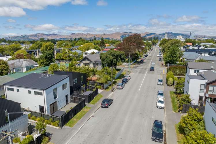 1/418 Manchester Street Saint Albans_14