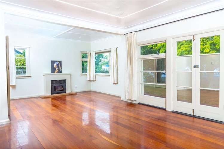 236 Main Street Greytown_9