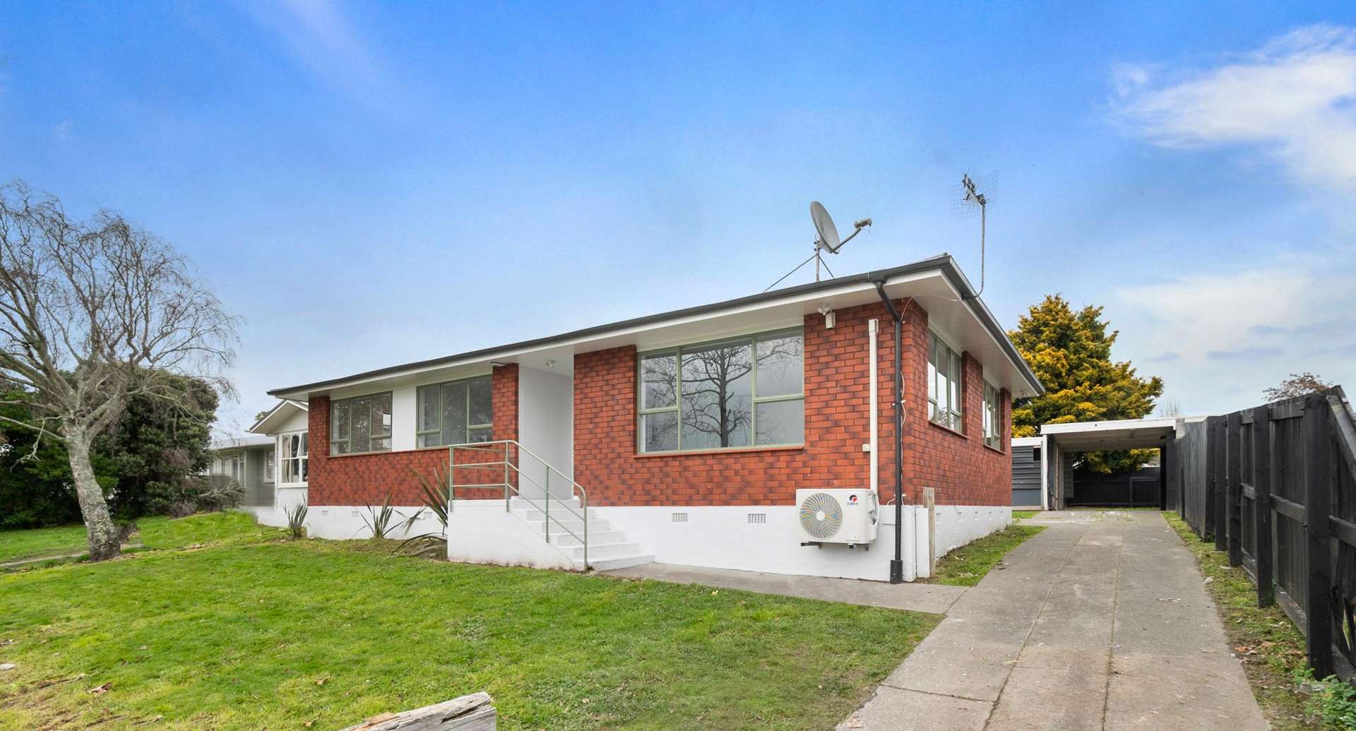 46 Halswell Crescent Westbrook_0