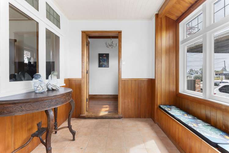 5 Huatoki Street Vogeltown_3