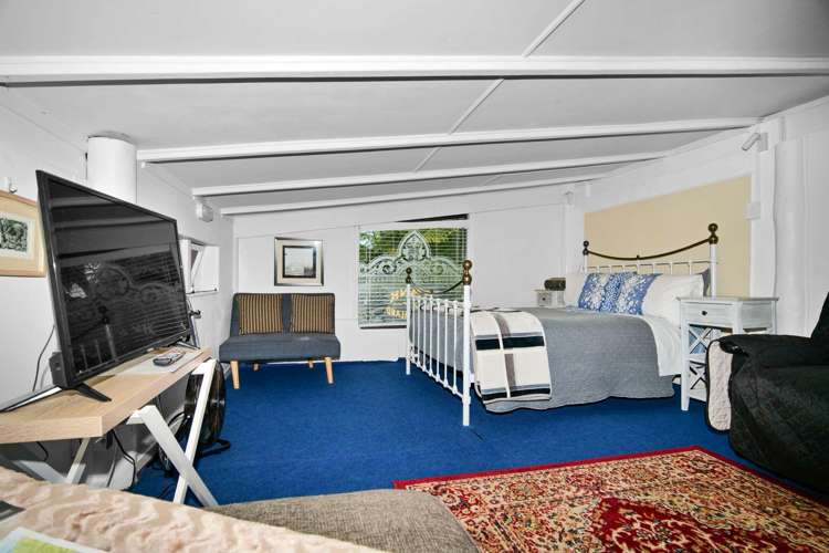 3 Kupe Street Carters Beach_8