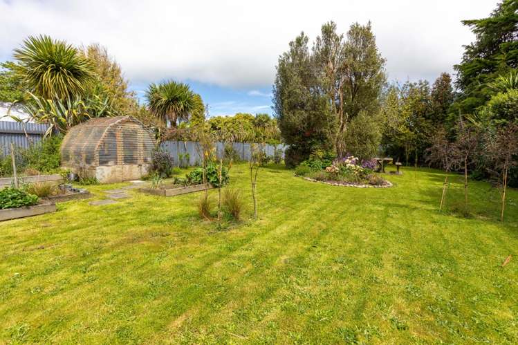 6 Anderson Street Eketahuna_13