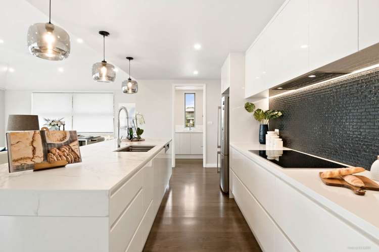 65a Selwyn Avenue Mission Bay_7