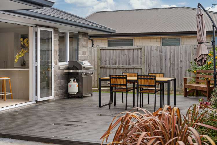 56 Te Kio Crescent Papamoa_13