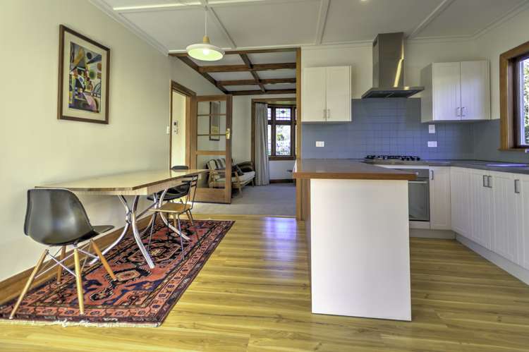 1/70 Muritai Street Tahunanui_5