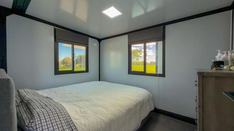 64a Te Moananui Flats Road Paeroa_13