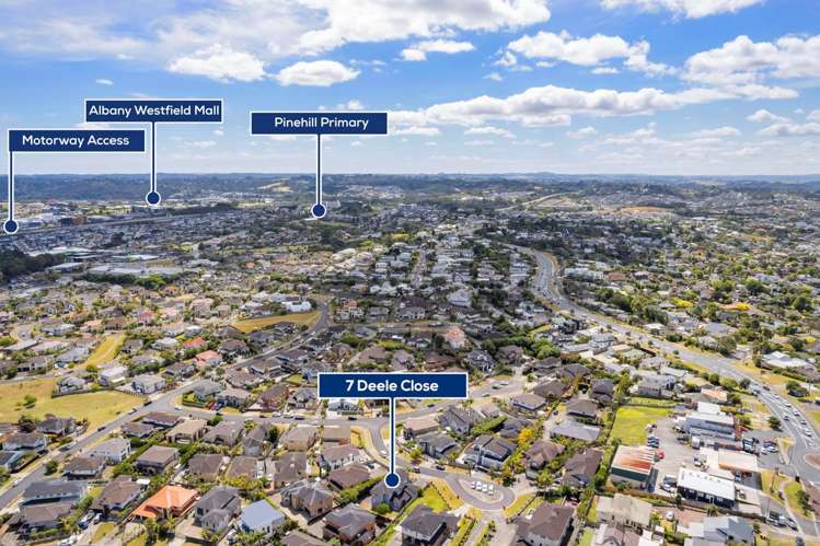 7 Deele Close Pinehill_28