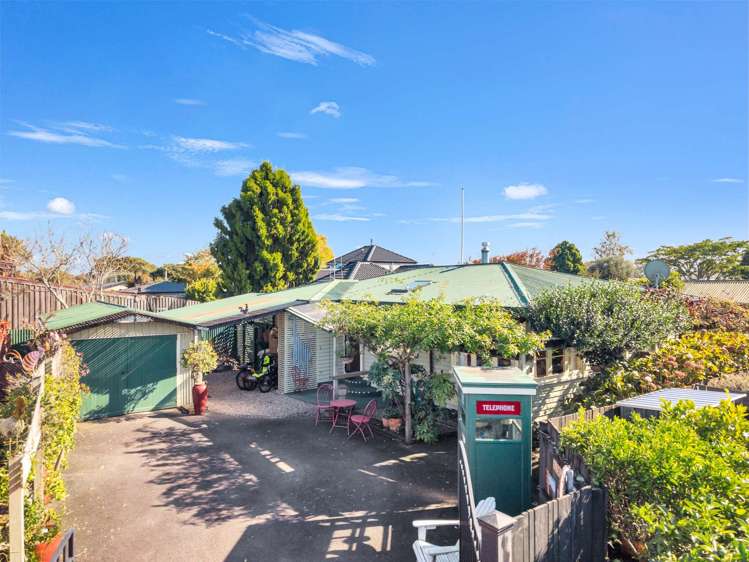 28a Grosvenor Street Cambridge_25