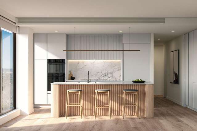 205/79 Ladies Mile Remuera_2