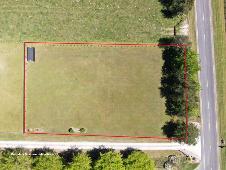 234A East Road Reporoa_5