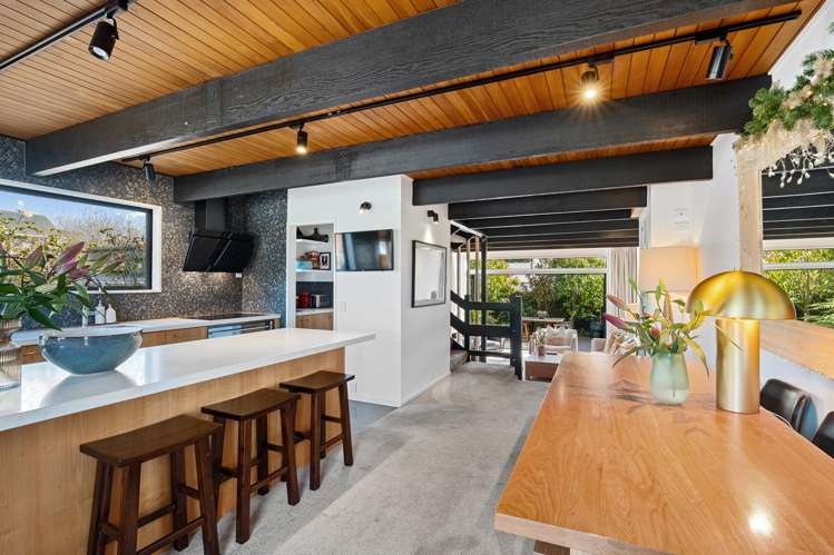 69 Innes Road Merivale_9