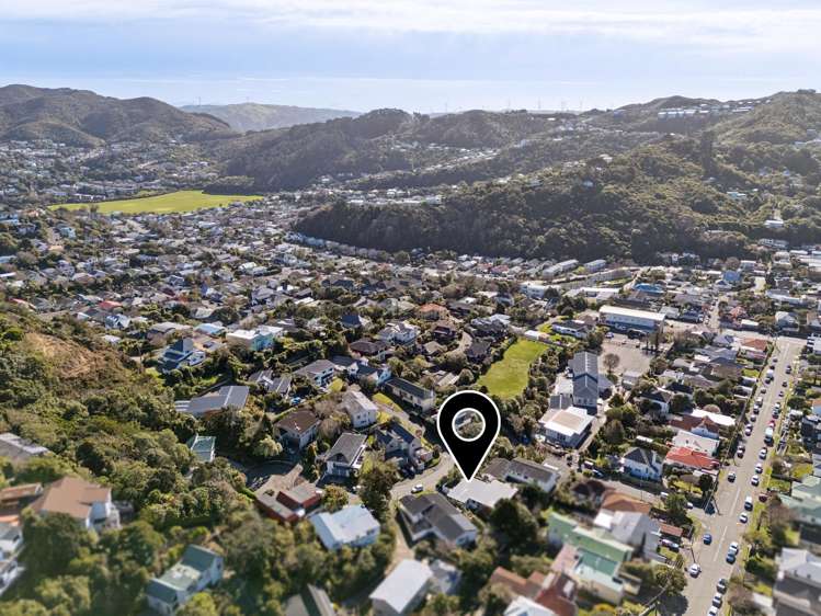 1/3 Ridd Crescent Karori_24