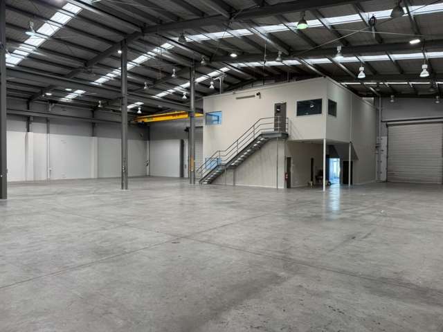 31 Disraeli Street Addington_4