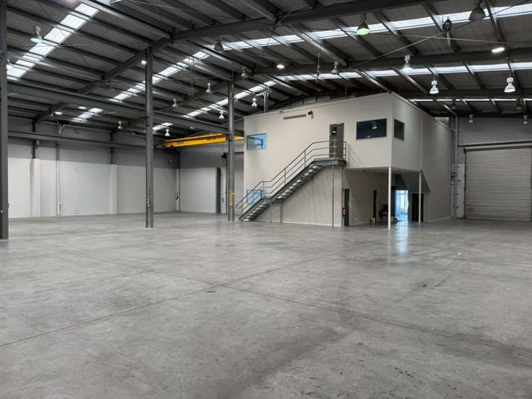 31 Disraeli Street Addington_4