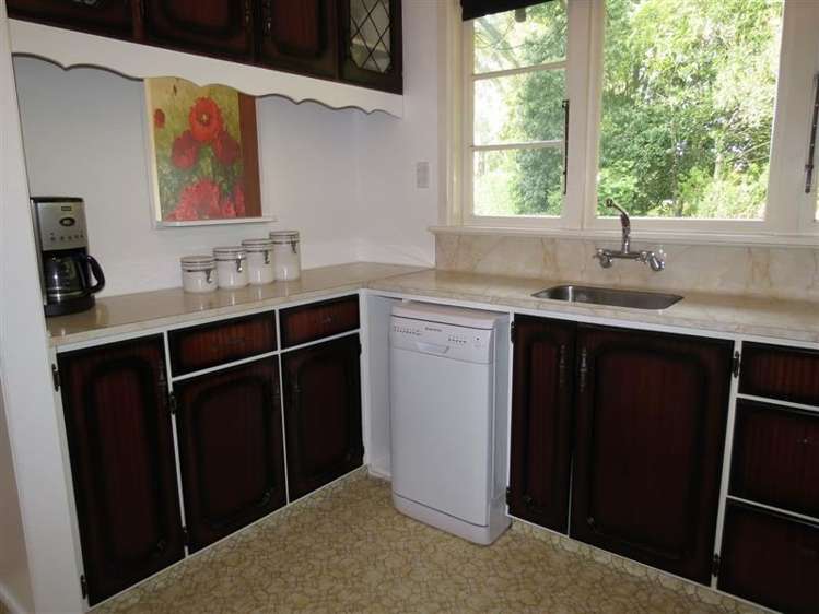 104 Trewavas Street Motueka_2