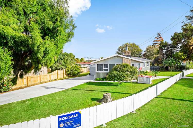 43 Greenmeadows Avenue Manurewa_4