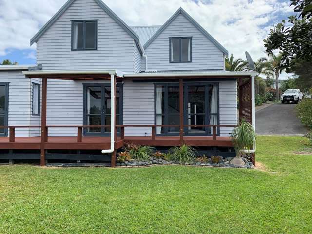 28 Jean Place Stanmore Bay_2