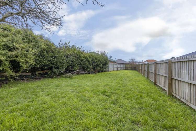13 Huia Street Riccarton_11