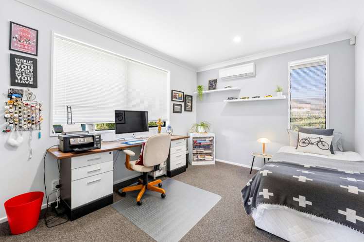 28 Sheridan Drive Rolleston_18