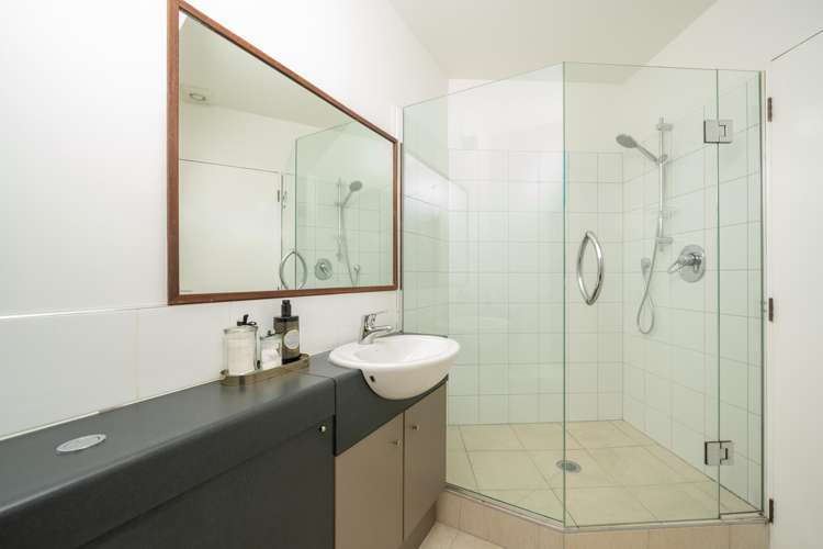 5 Plumer Street Johnsonville_19