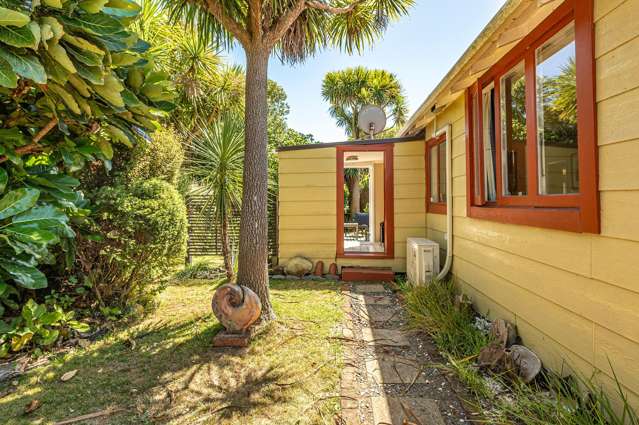 77a Karaka Street Castlecliff_3