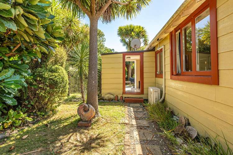 77a Karaka Street Castlecliff_3
