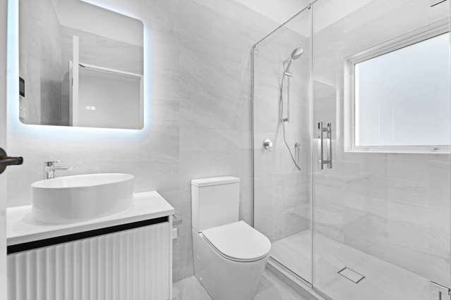 60D Lewisham Street Highland Park_3