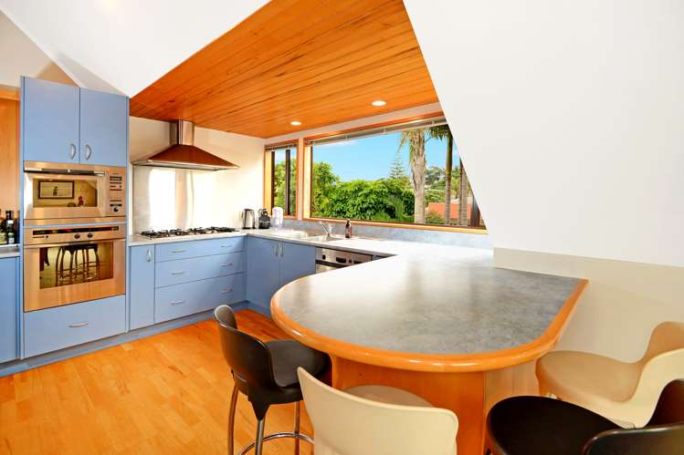 3/56 Milford Road Milford_8