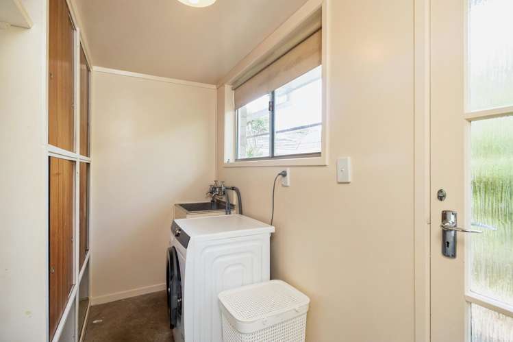 2/110 Richardson Road Mount Albert_12