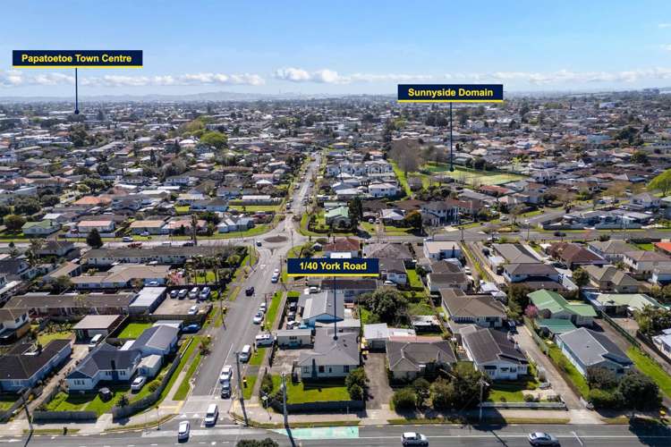 1/40 York Road Papatoetoe_5