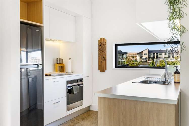 246 Hobsonville Point Road Hobsonville_28