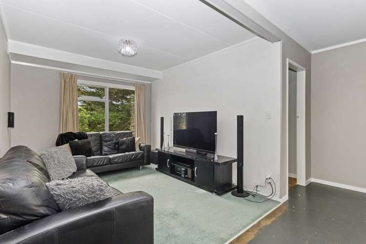 1524 Te Pahu Road Karamu_5