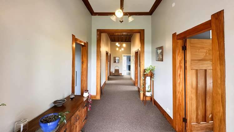 7975 State Highway 1 Taihape_8