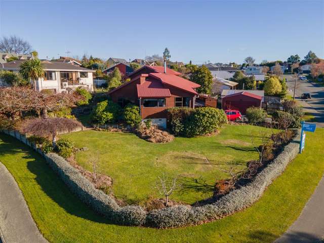 76 Murchison Drive Gleniti_3