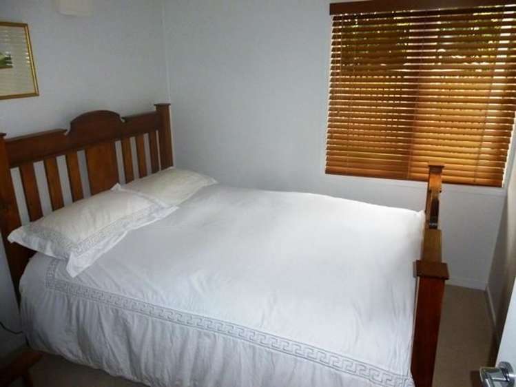 5/40 Kitchener Road Milford_16