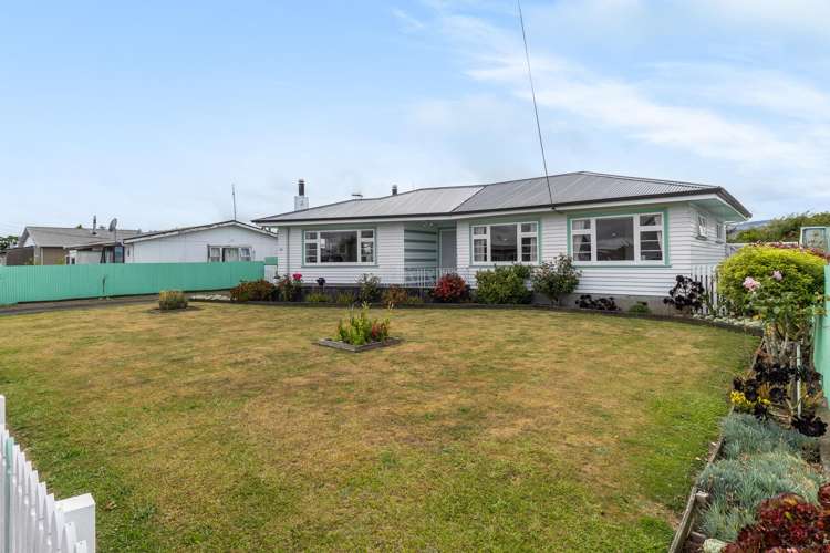 46 George Street Levin_2